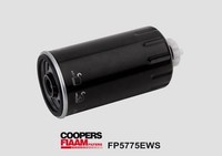 Coopersfiaam Kraftstofffilter FP5775EWS FüR Alfa Romeo Passend FüR Fiat Ldv