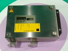 TRUMPF CLC100-BOX Art. 1243947 _ TOP CONDITIO...