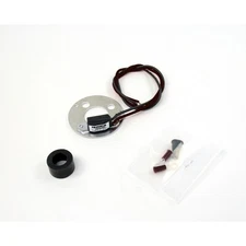 Pertronix Ignitor Kit For Original Delco Distributors # 1111709 & 1112571.