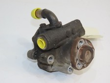 Pompe direction assistée Volkswagen SHARAN