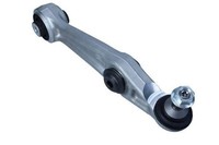 Maxgear Querlenker Lenker RadaufhäNgung Hinten Unten Vorderachse Links 72-6083