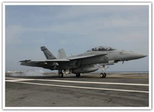 Aircraft  Aeroplane Aviation Jet  propeller Plane Transportation Postcard 00888