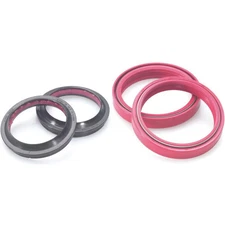 All Balls Fork Seal And Wiper Kit 56-197