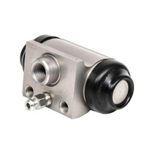 Cylindre de roue Fiat TIPO