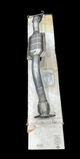 Eastern Catalytic Converter 50321 97-05 Impala Grand Prix Monte Carlo Regal 3.8l Eastern Catalytic Converter 50321 97-05 Impala Grand Prix Monte Carlo Regal 3.8l