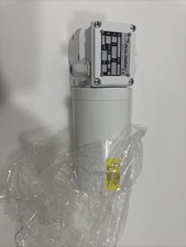 PCF 2 MCG Cam Followers image