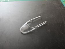 1960's Vintage 1/32 Monogram Ferrari 158 GP car windscreen - Reproduction item