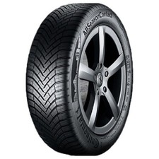 PNEUMATICO DEMO CONTINENTAL 235/55R18 100V ALLSEASON CONTACT 2019 4 STAGIONI