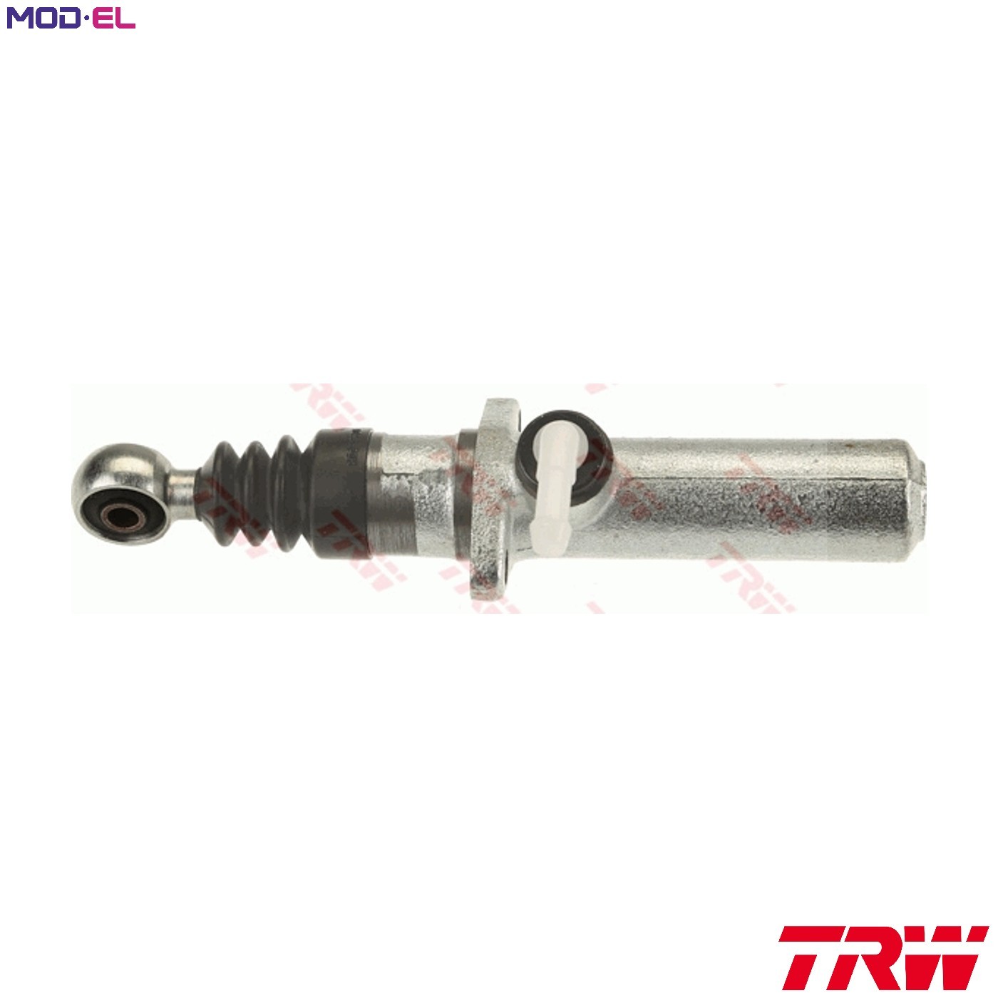 MASTER CYLINDER CLUTCH PND246 FOR ALFA ROMEO LANCIA AR36301/34103 2.0L 4cyl 166