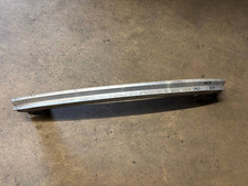 Stoßstangenträger hinten AUDI A3 8P Sportback Träger Stoßstange 8P4807309