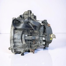 Boite de vitesse Nissan PRIMASTAR