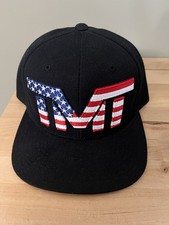 Boxing Fan Cap, Hats for sale | eBay