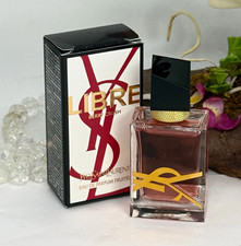 Libre Berry Crush Yves Saint Laurent 香水 - 2025年の女性用 新着