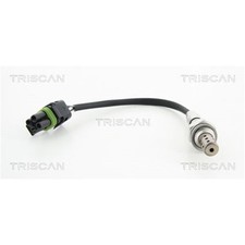 Sonde lambda Renault SAFRANE