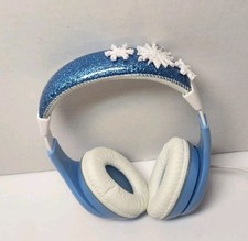 Frozen 2 Wired Headphones Frozen 2 eKids Disney