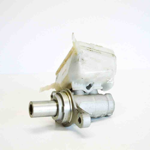 Cilindro de freno BMW 3 Touring F31 702619 2.0 diésel 135kw 2013 2943036 - Imagen 2 de 5