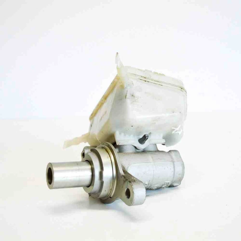 Cilindro de freno BMW 3 Touring F31 702619 2.0 diésel 135kw 2013 2943036 - Imagen 2 de 4