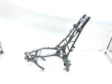 Motorcycle Frames for Kawasaki Z1 for sale | eBay