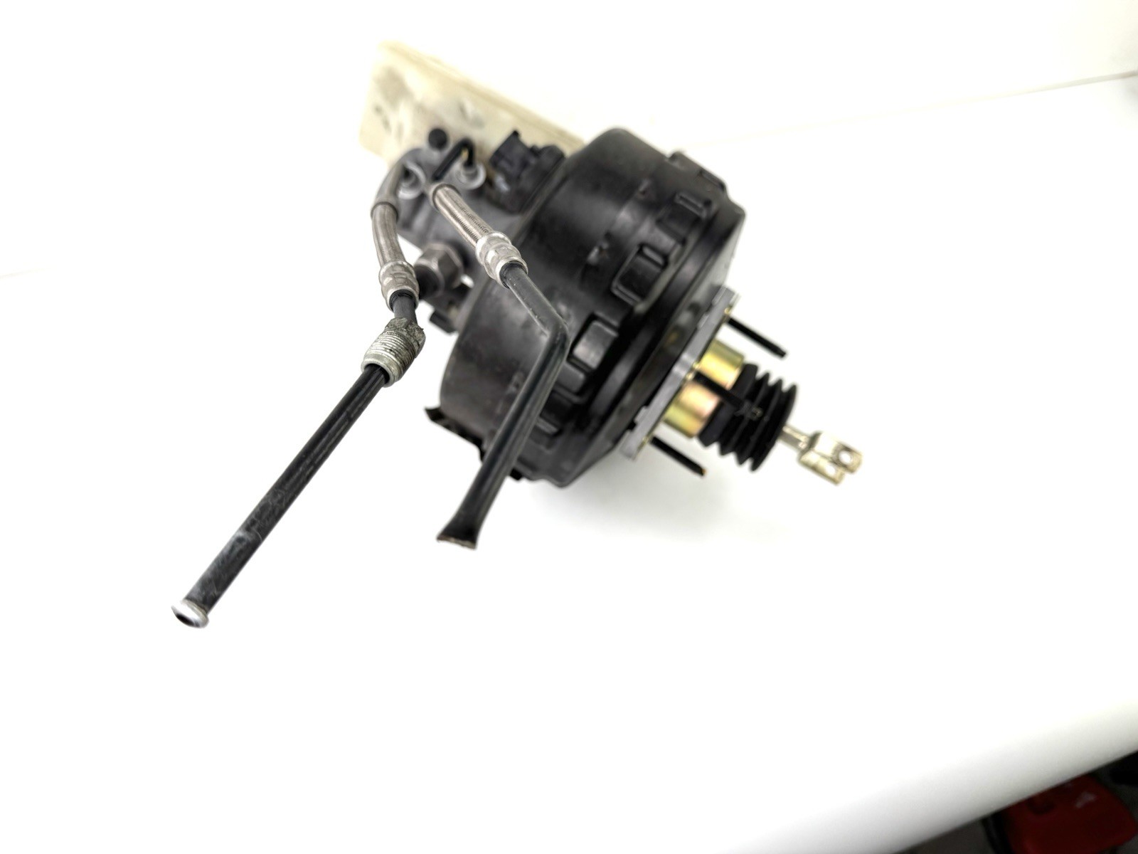 Aston Martin DB9 2005-2016 Master cylinder