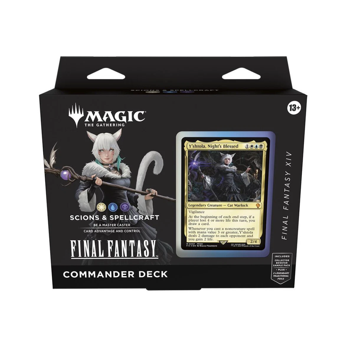 Final Fantasy TCG Sealed Collectible Card Game Packs for sale - eBay