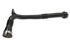 Ladeluftschlauch THERMOTEC DCR330TT RENAULT MEGANE CC (EZ0/1_) 1.9 2010-2015