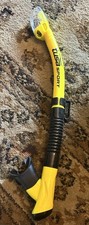Tusa Sport Snorkel