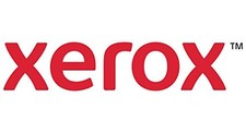 Xerox 006R01803 PrimeLink C9065/C9070 White Toner Cartridge
