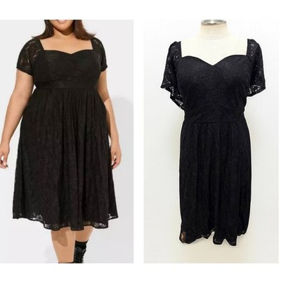 skull formal dress Antique Skull Sundress