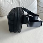 Tumi Alpha East West Sling Cross Body Bag — photo 5