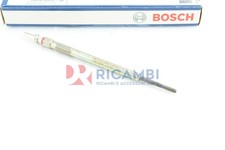 Bougies de préchauffage Chevrolet CRUZE