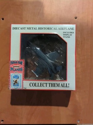 NEW Model Power Airplane Models F/A 18-C Hornet Aircraft #5338 Many Others Too!!