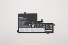 LENOVO 300E Chromebook Battery SP/A 11.52V 47Wh 3cell - L19M3PG1 5B10X65680 5...