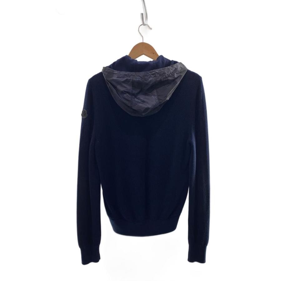 MONCLER Jacket S G10919B52315 V9185 Men 4722 thumbnail 2