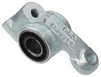 A.B.S. Querlenkerlager 270922 FüR Expert CitroËN Jumpy Scudo Peugeot Toyota Fiat