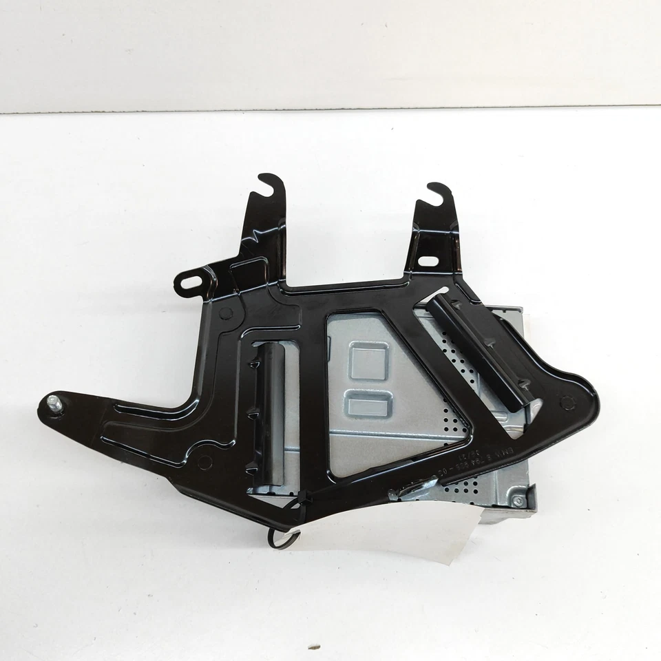 BMW 2 Gran Coupé F44 Audio-Soundverstärker 5A55AD2 2022 24785339 - Bild 2 von 4