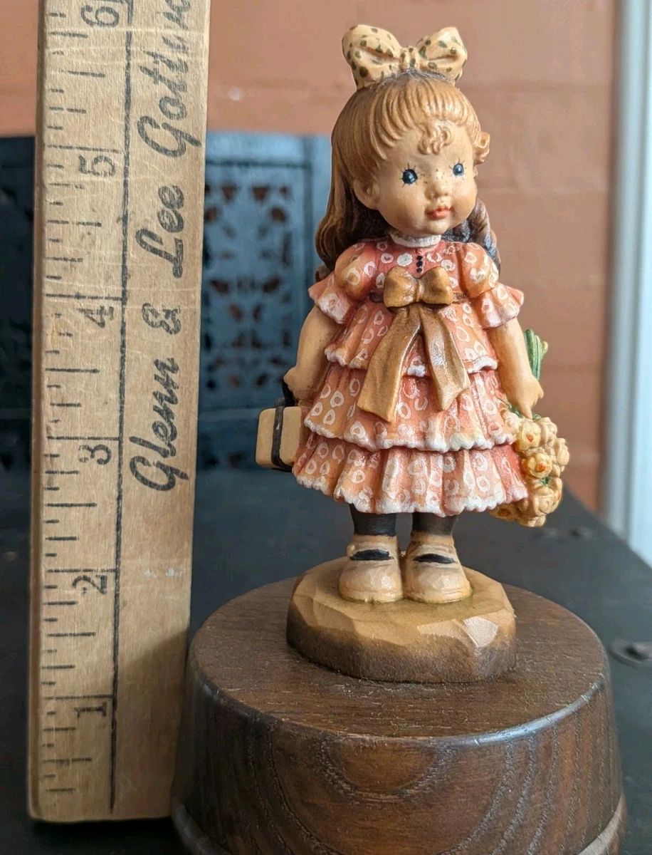 Anri Sarah Kay for sale | eBay