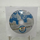 New Listing🔴Mario Kart Nintendo Wii Game Disc Only (Tested)