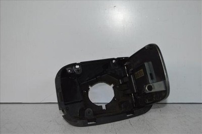 8200002163 kraftstofftankdeckel RENAULT LAGUNA 1.9 DCI MODELO 2 2005 84879