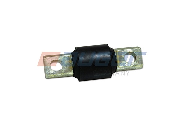 AUGER 55199 Spring Bolt for DAF,MERCEDES-BENZ