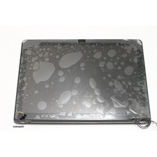 ensemble écran macbook pro 13" unibody A1278 2012 reconditionné GRADE A