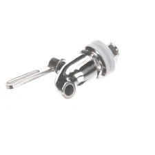 Vollrath 232311 S/S Faucet