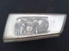 Feu avant (phare) Kia PREGIO