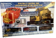 Williams by Bachmann SD-90 Powered Locomotive U.P. Heritage-Building America