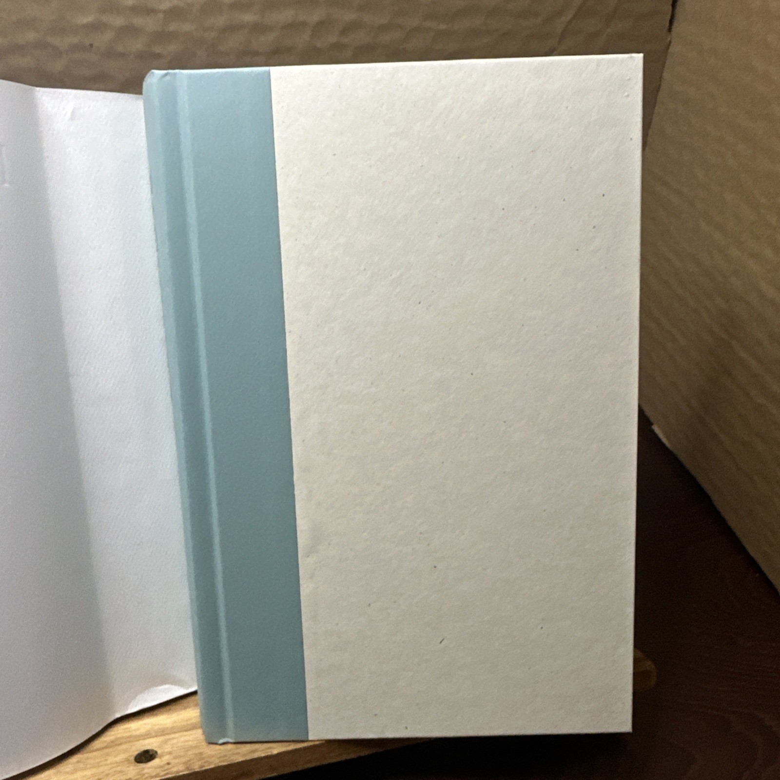 Pachinko (National Book Award Finalist) by Min Jin Lee (2017, Hardcover) thumbnail 9