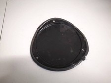 Filtre à carburant Volkswagen BORA