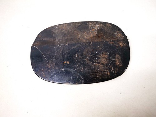 6M21R405A02AA Tankdeckel Tankklappe 6M21-R405A02-AA Ford S-Max DE1413293-84