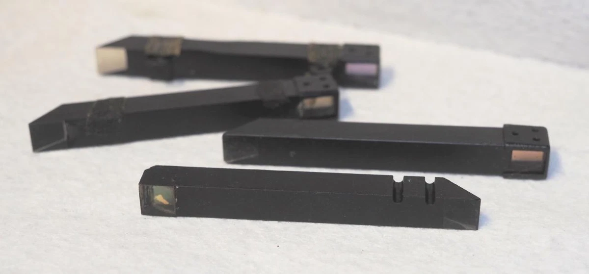 Super Ikonta 6x9 Vintage Folding Cameras for sale | eBay