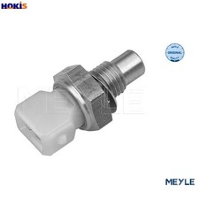 SENSOR OIL TEMPERATURE 16-14 821 0009 FOR RENAULT SUPER/5 MASTER/II/Bus/Van 1.8L