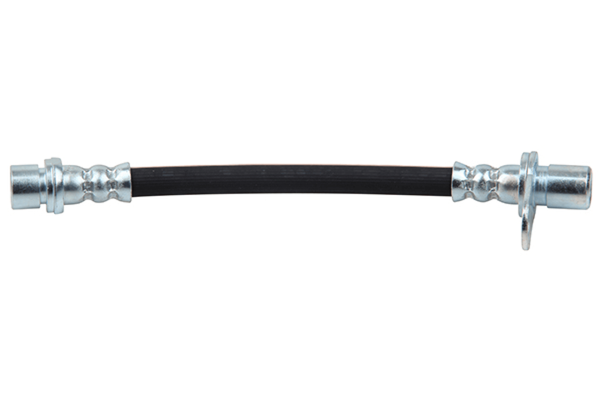 Bremsschlauch Hinterachse Links FüR Toyota Auris Verso VAN-image