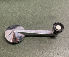 Lève vitre Fiat 124